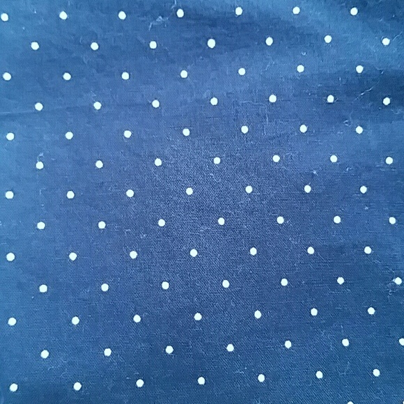 H&M button down - Picture 5 of 5